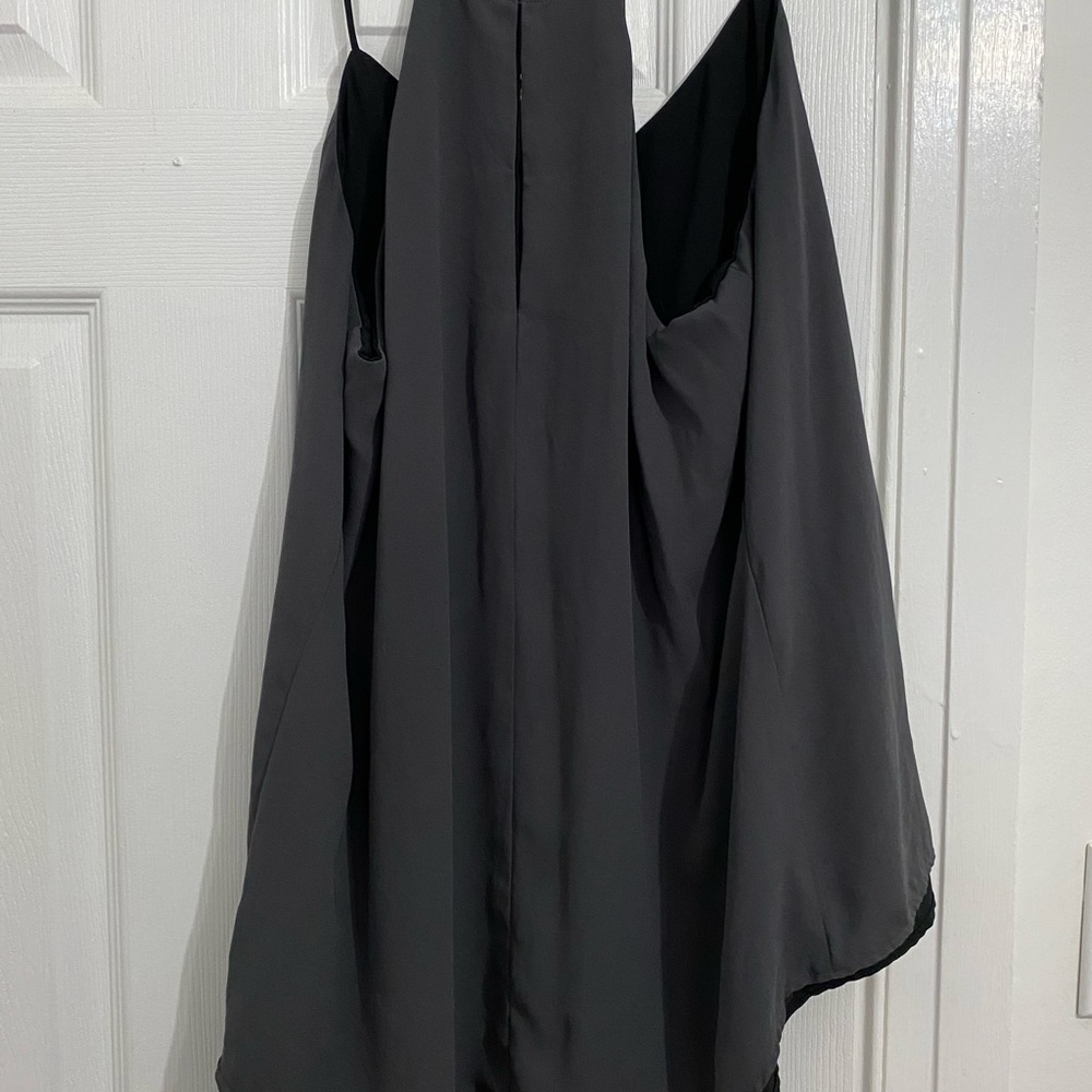 Express Reversible Tank - Picture 4 of 4